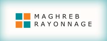 Maghreb Rayonnage