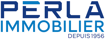 Perla Immobilier - Depuis 1959