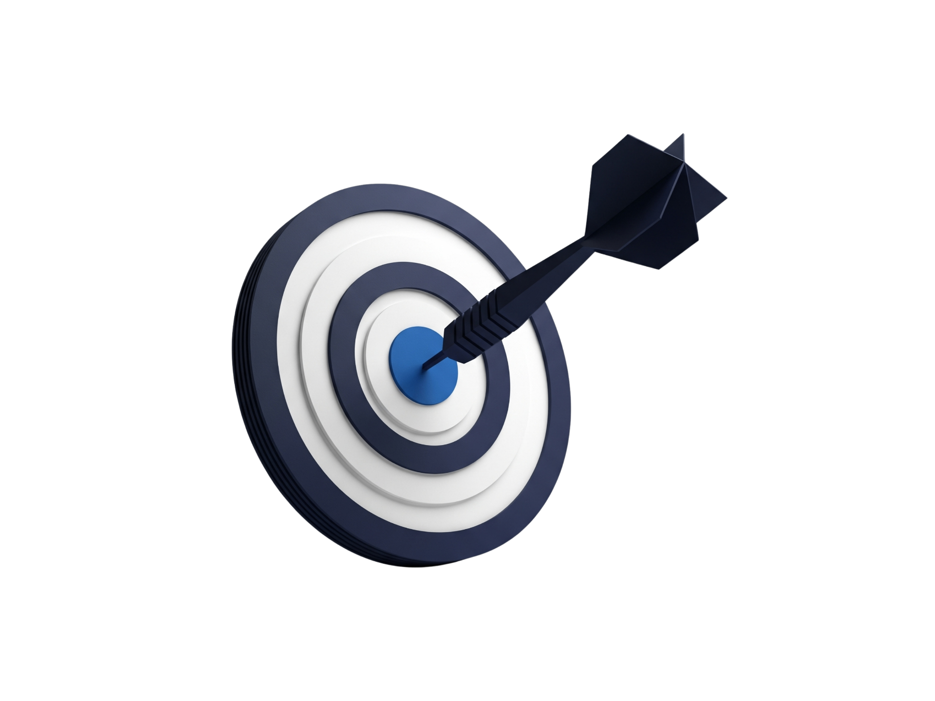 Génération de Prospects